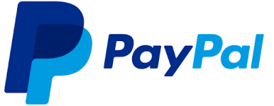 pay with paypal - Stray Kids UK Merch