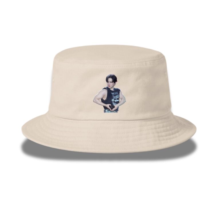 Hat - Stray Kids UK Merch