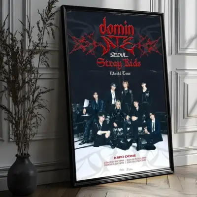 S2863dc5baf4d4038a16ca7bc7496d25eG - Stray Kids UK Merch