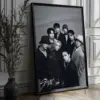 S2ca8ad2ca57d4339959483248e2d1d6bV - Stray Kids UK Merch