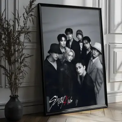 S2ca8ad2ca57d4339959483248e2d1d6bV - Stray Kids UK Merch