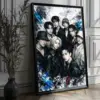 S36a8cbcc460b423398fc3252b4b73fa5j - Stray Kids UK Merch