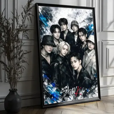 S36a8cbcc460b423398fc3252b4b73fa5j - Stray Kids UK Merch