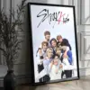 S5139c65c2e5a4503a7f5145154b5fb4bB - Stray Kids UK Merch