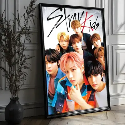 S80241550bf5a4f6e8533cae221a33ade4 - Stray Kids UK Merch
