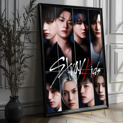 S9d7d521e130b48c2868e8a72bf1eec83z - Stray Kids UK Merch