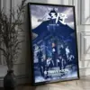Sae62fe85e0e841609ae9dd6d286c3087r - Stray Kids UK Merch