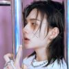 flat750x075f pad750x1000f8f8f8 1 - Stray Kids UK Merch