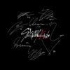 flat750x075f pad750x1000f8f8f8 10 - Stray Kids UK Merch