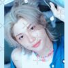 flat750x075f pad750x1000f8f8f8 13 - Stray Kids UK Merch