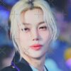 flat750x075f pad750x1000f8f8f8 18 - Stray Kids UK Merch