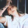 flat750x075f pad750x1000f8f8f8 22 - Stray Kids UK Merch