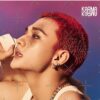 flat750x075f pad750x1000f8f8f8 24 - Stray Kids UK Merch