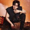 flat750x075f pad750x1000f8f8f8 26 - Stray Kids UK Merch