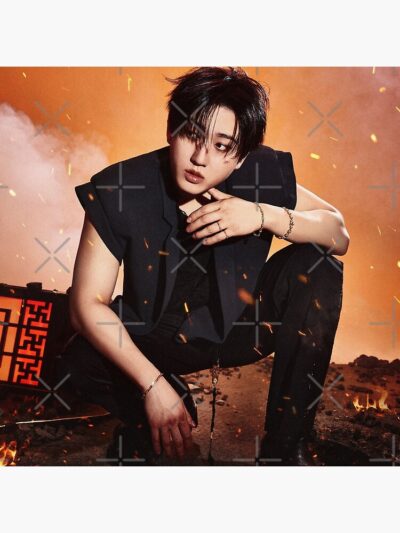 flat750x075f pad750x1000f8f8f8 26 - Stray Kids UK Merch
