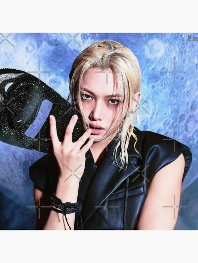 flat750x075f pad750x1000f8f8f8 27 - Stray Kids UK Merch