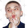 flat750x075f pad750x1000f8f8f8 28 - Stray Kids UK Merch