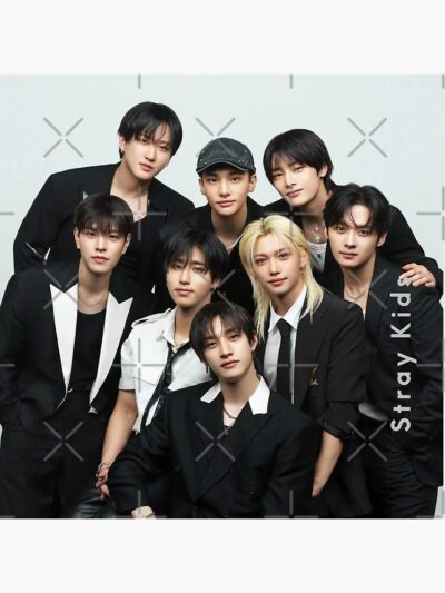 flat750x075f pad750x1000f8f8f8 30 - Stray Kids UK Merch