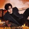 flat750x075f pad750x1000f8f8f8 31 - Stray Kids UK Merch