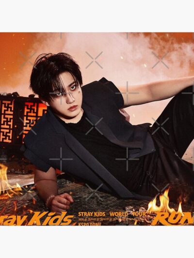 flat750x075f pad750x1000f8f8f8 31 - Stray Kids UK Merch