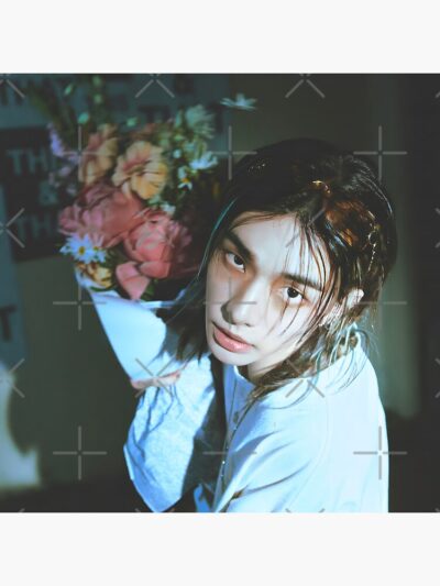 flat750x075f pad750x1000f8f8f8 32 - Stray Kids UK Merch