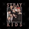 flat750x075f pad750x1000f8f8f8 4 - Stray Kids UK Merch