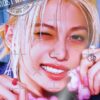 flat750x075f pad750x1000f8f8f8 9 - Stray Kids UK Merch