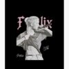 flat750x075f pad750x1000f8f8f8.u15 1 - Stray Kids UK Merch