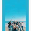 flat750x075f pad750x1000f8f8f8.u15 10 - Stray Kids UK Merch