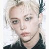 flat750x075f pad750x1000f8f8f8.u15 - Stray Kids UK Merch