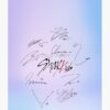 flat750x075f pad750x1000f8f8f8.u15 11 - Stray Kids UK Merch