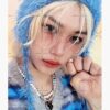 flat750x075f pad750x1000f8f8f8.u15 12 - Stray Kids UK Merch