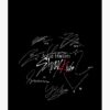 flat750x075f pad750x1000f8f8f8.u15 13 - Stray Kids UK Merch