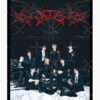 flat750x075f pad750x1000f8f8f8.u15 14 - Stray Kids UK Merch