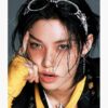 flat750x075f pad750x1000f8f8f8.u15 15 - Stray Kids UK Merch