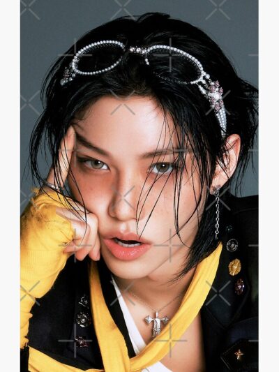 flat750x075f pad750x1000f8f8f8.u15 15 - Stray Kids UK Merch