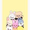 flat750x075f pad750x1000f8f8f8.u15 16 - Stray Kids UK Merch