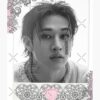 flat750x075f pad750x1000f8f8f8.u15 17 - Stray Kids UK Merch