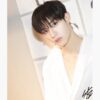 flat750x075f pad750x1000f8f8f8.u15 18 - Stray Kids UK Merch