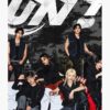 flat750x075f pad750x1000f8f8f8.u15 19 - Stray Kids UK Merch