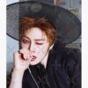 flat750x075f pad750x1000f8f8f8.u15 2 - Stray Kids UK Merch