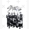 flat750x075f pad750x1000f8f8f8.u15 21 - Stray Kids UK Merch