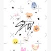flat750x075f pad750x1000f8f8f8.u15 4 - Stray Kids UK Merch
