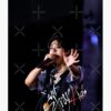 flat750x075f pad750x1000f8f8f8.u15 5 - Stray Kids UK Merch