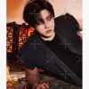 flat750x075f pad750x1000f8f8f8.u15 6 - Stray Kids UK Merch