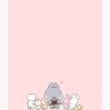 flat750x075f pad750x1000f8f8f8.u15 7 - Stray Kids UK Merch
