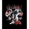 flat750x075f pad750x1000f8f8f8.u15 8 - Stray Kids UK Merch