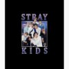 flat750x075f pad750x1000f8f8f8.u15 9 - Stray Kids UK Merch