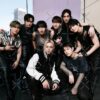 flat750x075f pad750x1000f8f8f8.u2 - Stray Kids UK Merch