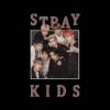 flat750x075f pad750x1000f8f8f8.u2 15 - Stray Kids UK Merch